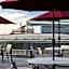 Hyatt Place Tempe/Phoenix/University