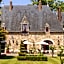 Hotel & Spa de La Bretesche