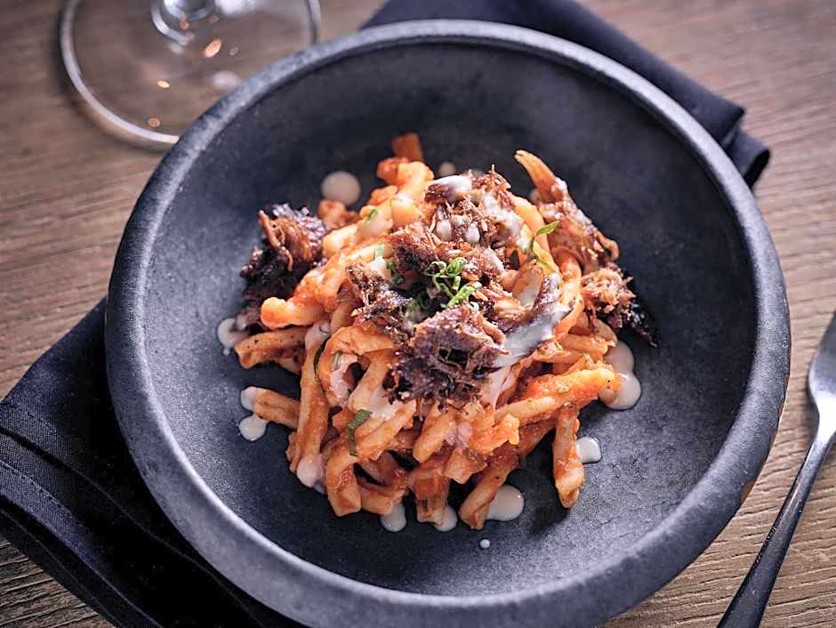 Kimpton Tryon Park Hotel By IHG