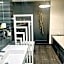 Hotel Natura Residence Business&SPA