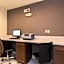 Holiday Inn Express Hotel & Suites South Bend Notre Dame Univ. By IHG