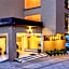 Canary Hotel Kampala