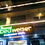 Bedweiser Backpackers Hostel