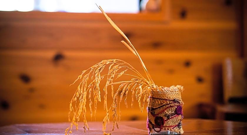 Ise Guest House Kazami