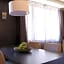 The Windsor Suites - A Modus Hotel