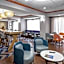 Hampton Inn Omaha West-Lakeside