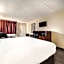 Knights Inn College Station