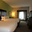 Holiday Inn Express & Suites Sweetwater By IHG