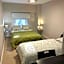 Loft Wroclaw