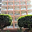 New Pola Hotel