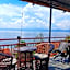 Strandhaus Condotel