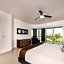 Mareazul Family Beach Condohotel