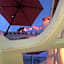 Magnolias Boutique Suites & SPA