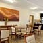 Days Inn by Wyndham Bonnyville
