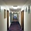 Super 8 by Wyndham Las Vegas