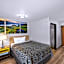 Days Inn & Suites by Wyndham Rochester South