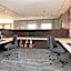 Courtyard by Marriott Des Moines West/Jordan Creek