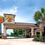 Super 8 by Wyndham Humble/Fm 1960/Hwy 59
