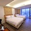Shang Shan Ting Chao Hotel