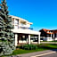Hotel Toplice - Terme ate