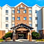 Staybridge Suites Rochester University By IHG