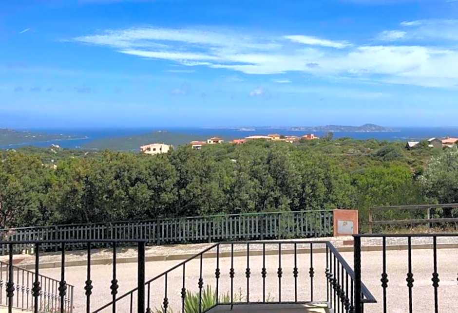 Residence Floreal