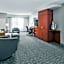 Courtyard by Marriott Shreveport-Bossier City/Louisiana Boardwalk