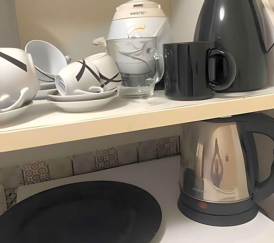 Brasília Studio - Tecnologia & Cia.