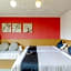 Sakura Guesthouse