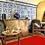 Riad L'Aziza