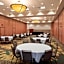 Holiday Inn Stevens Point - Convention Center by IHG