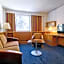 Hotel Strudlhof Vienna