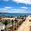 Hotel Santa Catarina Algarve