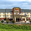 Comfort Inn & Suites Millbrook - Pratville