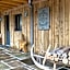 La Ferme de Jean