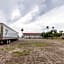 Red Roof Inn Pharr-McAllen