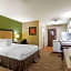 Extended Stay America Suites - Kansas City - Overland Park - Quivira Rd.