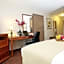 Stonebridge Hotel Dawson Creek