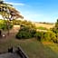 Chateau de Tauzies, The Originals Relais