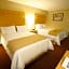 Holiday Inn Express Saltillo Zona Aeropuerto By IHG