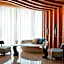 JW Marriott Absheron Baku