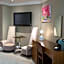 Best Western Plus Centurion Hotel
