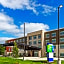 Holiday Inn Express And Suites Parsons By IHG