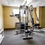 Quality Inn & Suites - Greensboro-High Point