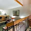 Quality Inn Ponca City Route 77