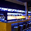 Novotel Karlsruhe City