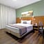 Comfort Hotel Bauru
