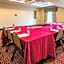 Best Western Providence-Seekonk Inn