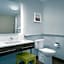 Hampton Inn By Hilton Yorkville