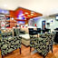 Hotel Dafam Pekalongan
